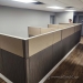Grey Systems Furniture Cubicles Workstations